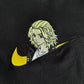Nike x Manjiro Sano Embroidery (Tokyo Revengers)