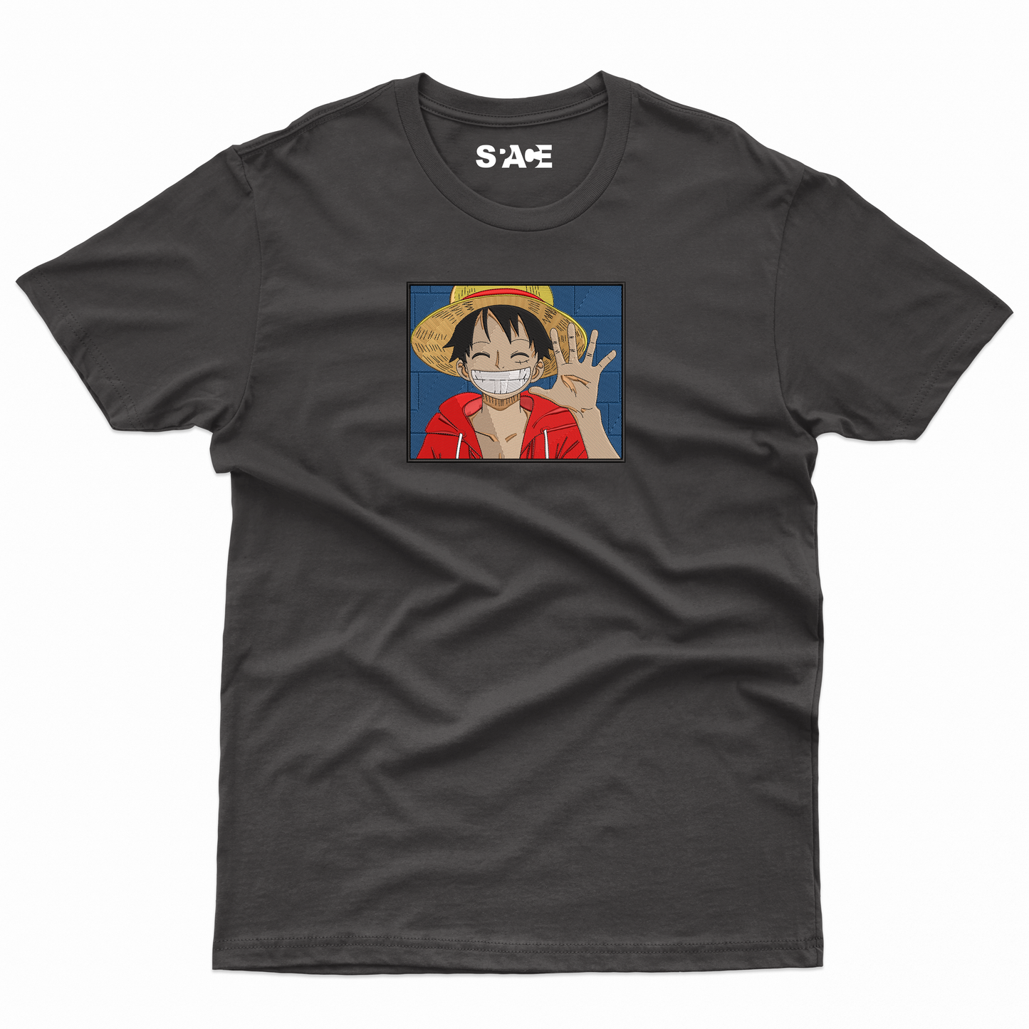 Luffy Box V5  (One Piece)