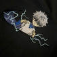 Nike x Killua V1 Embroidery (HXH)