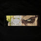 Zeke Yeager Eyes Embroidery (SNK)