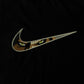 Nike x Eren Jaeger Titan Embroidery (SNK)